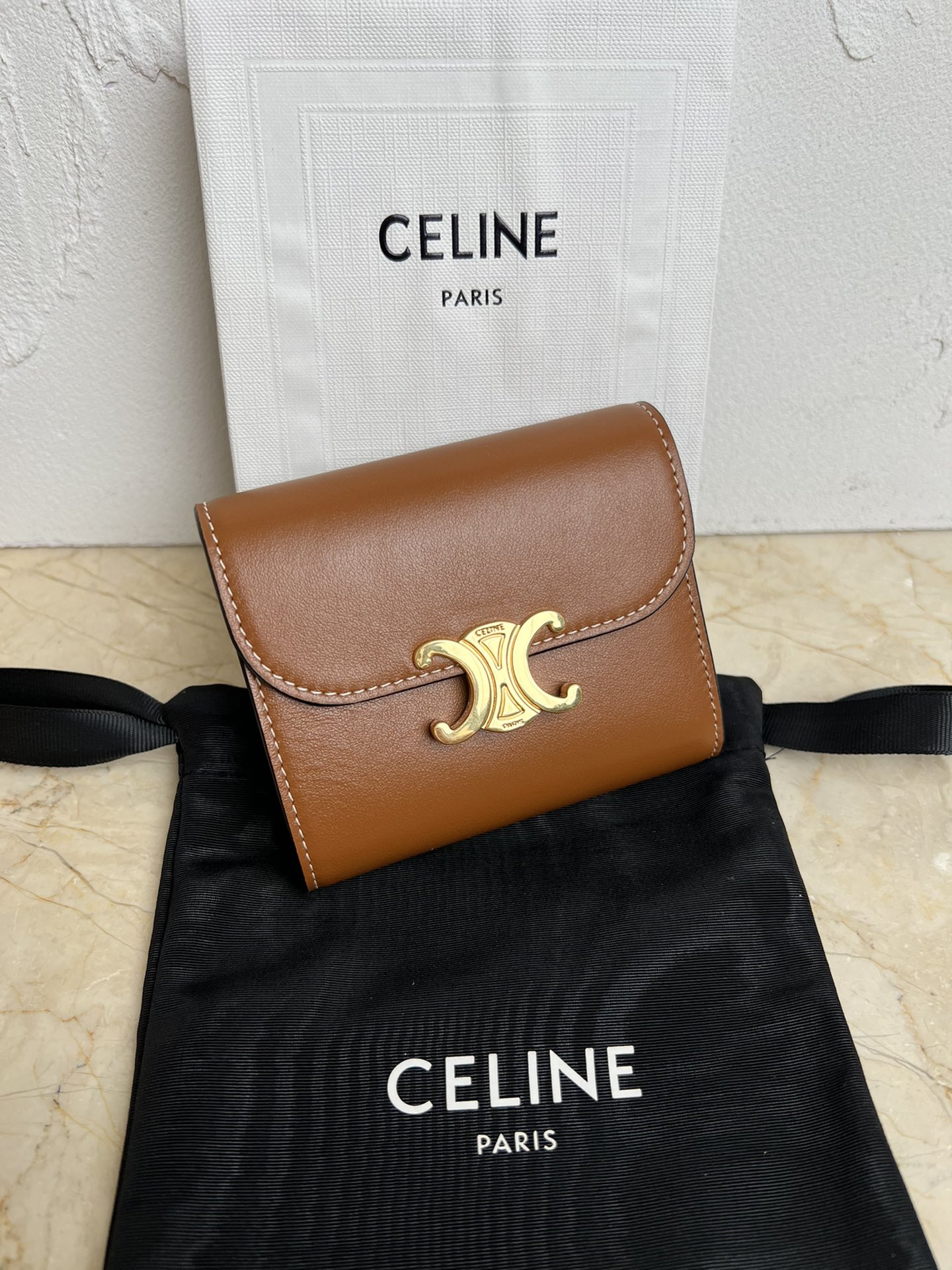 Celine Satchel Bags